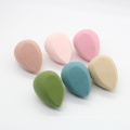 new arrivals 2020 makeup tools  beauty makeup sponge